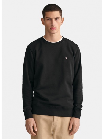 gant φουτερ μμ (9000164109_1469)