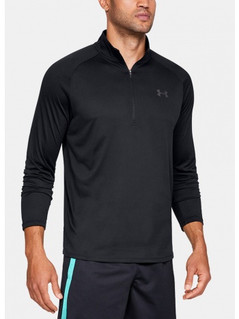 under armour ua tech 2.0 1/2 zip (9000153026_70896)