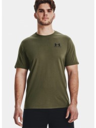 under armour ua sportstyle lc ss (9000153024_62544)