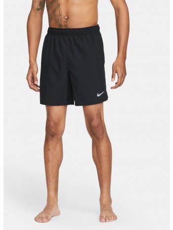 nike m nk df challenger 7ul short (9000151386_8595)