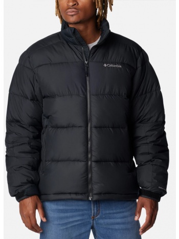 columbia ανδρικό μπουφάν pike lake™ ii jacket