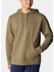 columbia ανδρική μπλούζα columbia trek™ hoodie (9000159603_71797)