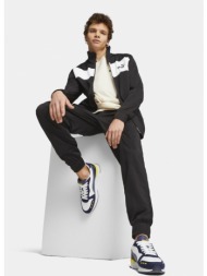 puma poly suit cl (9000159102_1469)