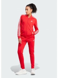 adidas essentials 3-stripes track suit (9000161826_65709)