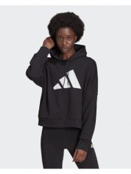 adidas w fi 3b hoodie (9000098099_1480)