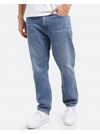tommy jeans dad jean rglr tprd ce835 (9000100126_55447)