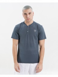 wilson henley ii ανδρικό ...