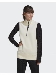 adidas kk vest (9000097899_9644)