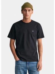 gant ανδρικό t-shirt ...