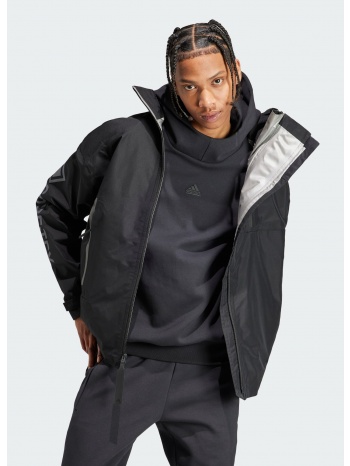 adidas myshelter gore-tex jacket (9000163754_1469)