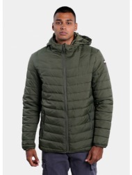 nuff mens down stripes ...