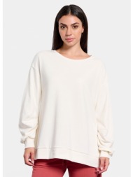 bodytalk bdtkw crewneck sweater ls (9000159235_11977)