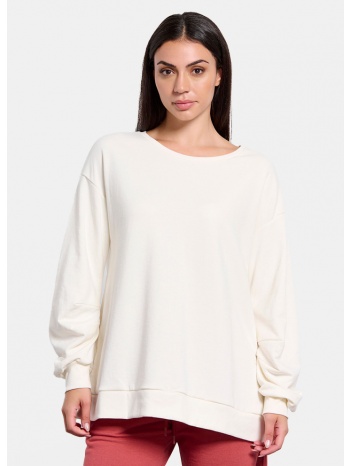 bodytalk bdtkw crewneck sweater ls (9000159235_11977)