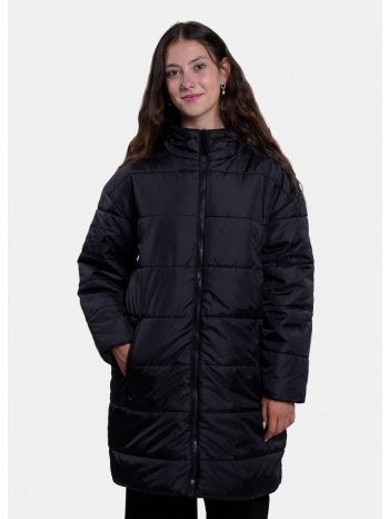 nuff wos parka jk (9000147283_1469)