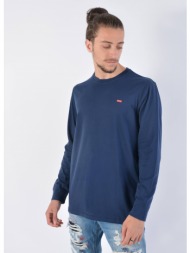 levis original housemark ...
