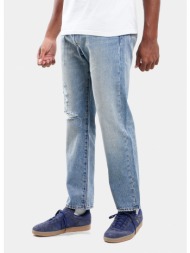levi`s lm rt lb 5pkt denim (9000152796_26105)