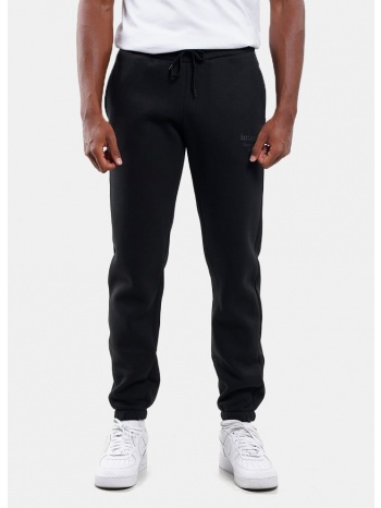 target jogger pants fleece ``intention`` (9000150041_001)