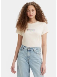 levi`s lw rt knit shirts ...