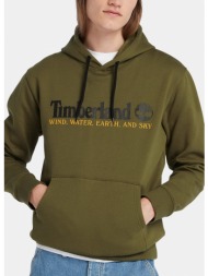 timberland wwes hoodie (regular bb) (9000161329_9061)