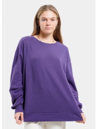 bodytalk bdtkw crewneck ...