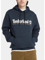 timberland wwes hoodie (regular bb) (9000161351_58406)