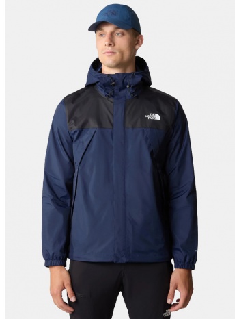 the north face antora jacket summtnvy (9000158118_67768)