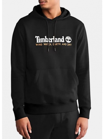 timberland wwes hoodie (regular bb) (9000161330_1469)