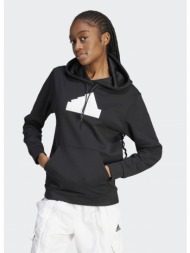 adidas w fi bos hoodie ...