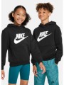 nike k nsw club flc hdy hbr (9000152019_1480)