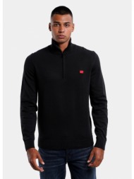 hugo πλεκτο san ...