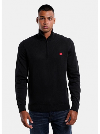 hugo πλεκτο san quintus-c (9000165539_1469)