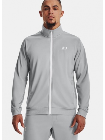 under armour sportstyle tricot jacket (9000153032_70889)