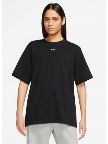 nike sportswear essentials γυναικείο t-shirt