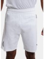 puma teamfinal shorts (9000159782_22505)