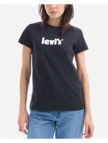 levis the perfect tee seasonal poste (9000101357_26097)