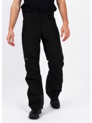 helly hansen blizzard insulated ανδρικό παντελόνι για σκι (9000065382_1469)