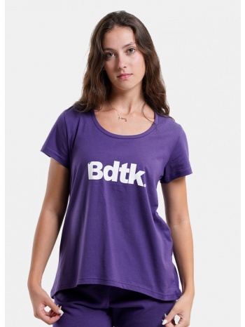 bodytalk γυναικείο t-shirt (9000159237_71763)