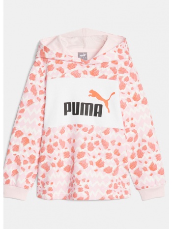 puma ess mix mtch hoodie tr (9000158831_71754)