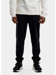 gant παντελονι φουτερ (9000164114_1469)