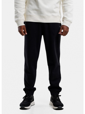 gant παντελονι φουτερ (9000164114_1469)