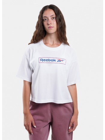 reebok logo graphic te white (9000156674_1539)