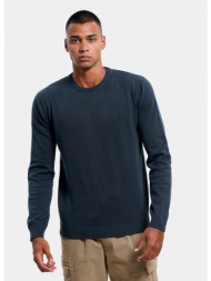 emerson men`s knit sweater (9000149849_57321)