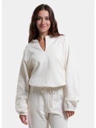 bodytalk bdtkwlessismore ...