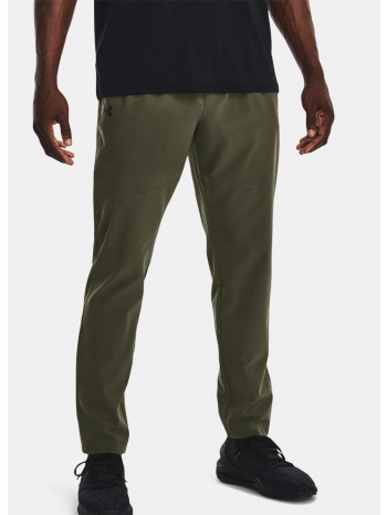 under armour ua stretch woven pant (9000153055_62544)