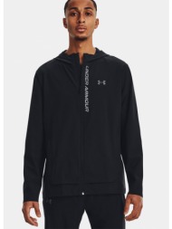 under armour outrun the storm jacket (9000153088_58899)