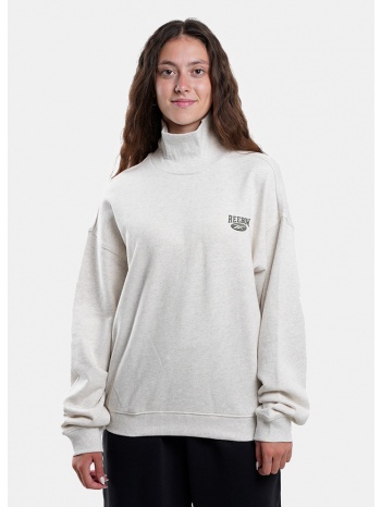 reebok cl ae archive chamel (9000156684_54245)