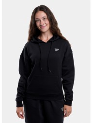 reebok ri fleece hoody ...