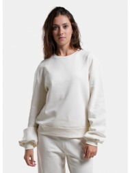 bodytalk bdtkwlessismore sweater crewneck open bac (9000159288_11977)