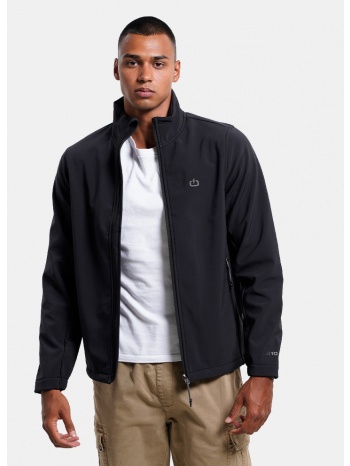 emerson men`s bonded outdoor jacket (9000149757_1469)