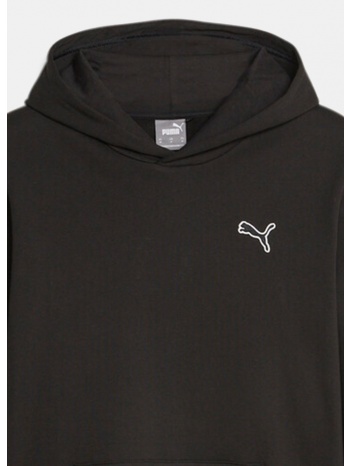 puma better essentials hoodie fl (9000159104_1469)